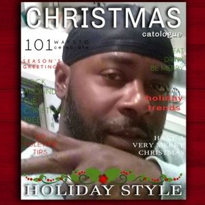 Meet your Posher, Dewey